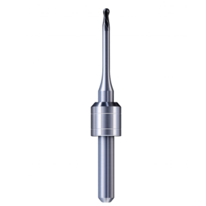Compatibles Amann Girrbach