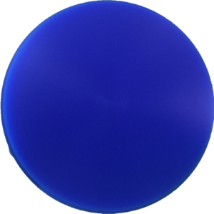 Disque Cire - ASTEROMED