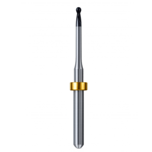 Compatibles Imes-Icore