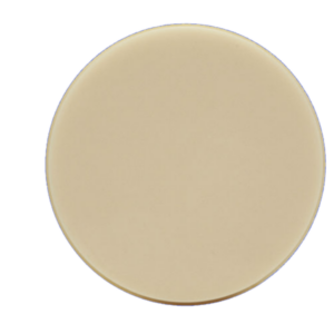 Disque PMMA Multilayer – AIDITE